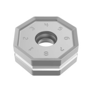 ONMU090512TN-ME16 Face Mill Insert - 10159522