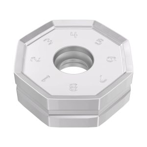 ONMU090510ANTN-ME16 Face Mill Ins - 10159526