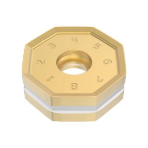 ONMU090510ANTN-ME16 Face Mill Ins - 10159531