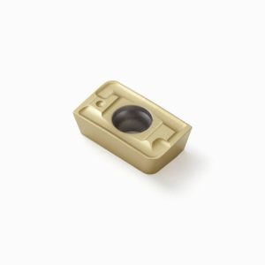 APFT160416L-M13 Plunging Insert - 74000303