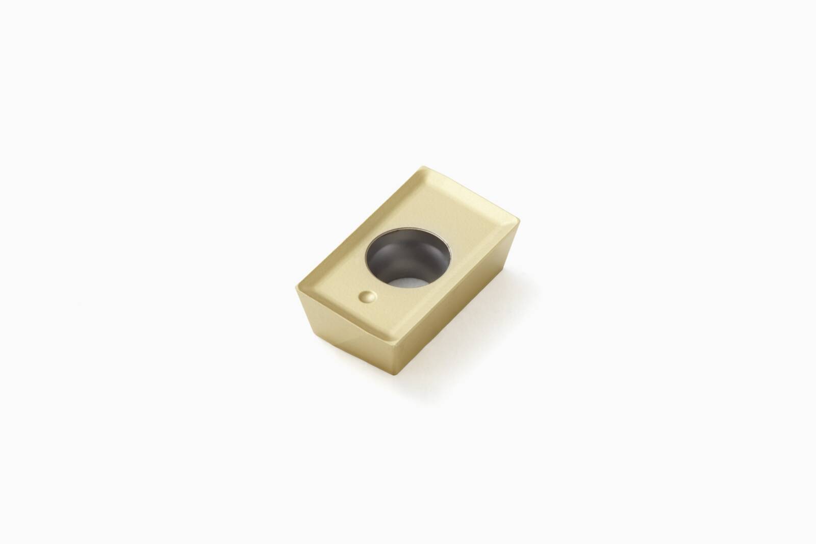 APKT1604PDTL-M14 Plunging Insert - 74000320