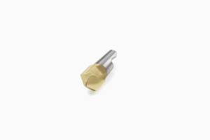 MM10-0.394-C120-M03 Drill/Ch Ins - 74004537