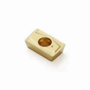 APFT1604PDTL-D15 Plunging Insert - 74004967