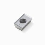 . esc_attr(get_the_title($product_id)) .