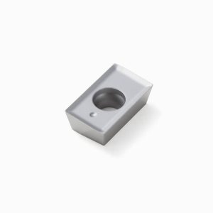 APKT1604PDL-E12 Plunging Insert - 74004977