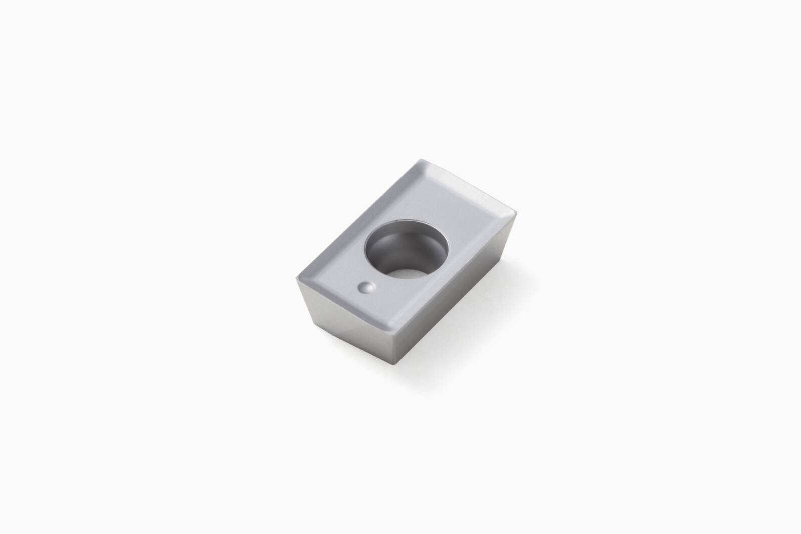 APKT1604PDL-E12 Plunging Insert - 74004977