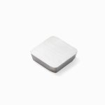 . esc_attr(get_the_title($product_id)) .