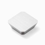 . esc_attr(get_the_title($product_id)) .
