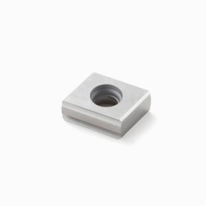 335.18-1305-E08 Disc Milling Insert - 74016440
