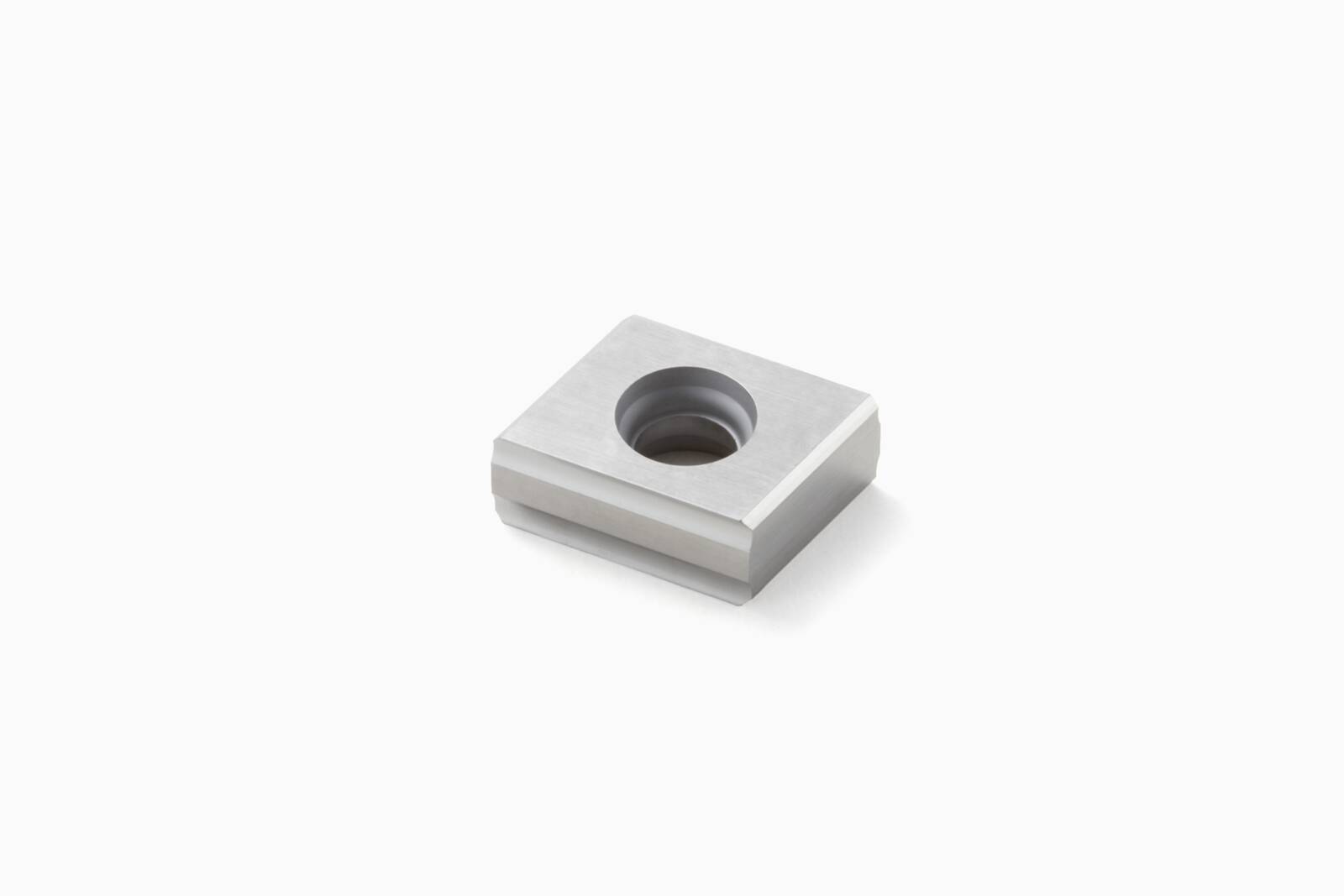 335.18-1305-E08 Disc Milling Insert - 74016440