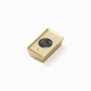 APFT1604PDTR-E08 Milling Insert - 74016471