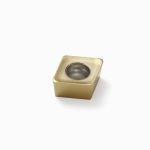 . esc_attr(get_the_title($product_id)) .