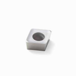 CCMX08T308-E07 Milling Insert - 74018198