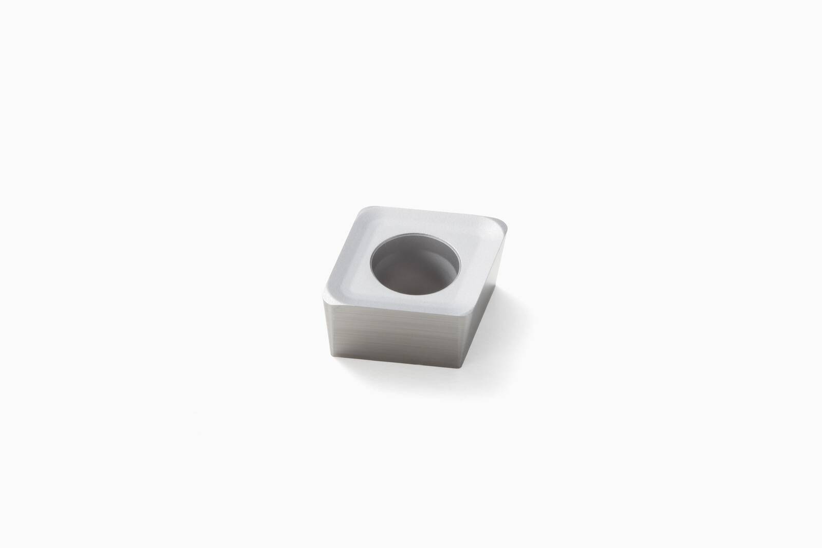 CCMX08T308-E07 Milling Insert - 74018198