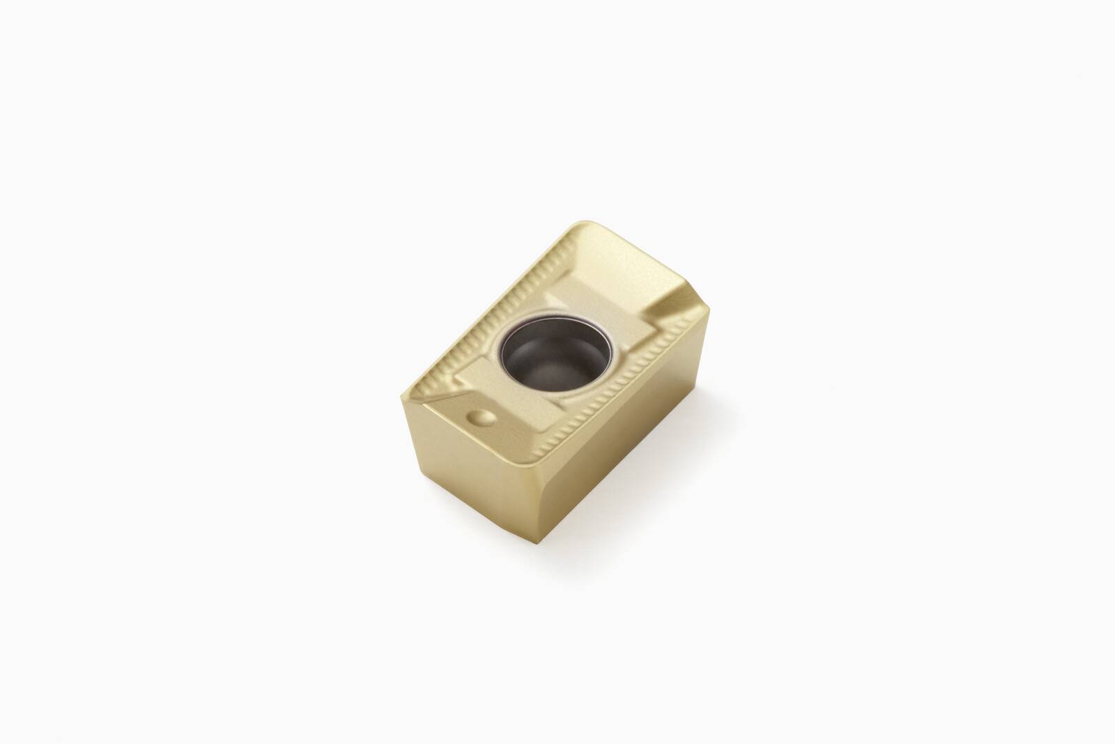 XCKX13T304R-ME10 Sq Sh Mill Insert - 74028698