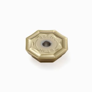 OFER070405TN-ME15 Face Mill Insert - 74068305