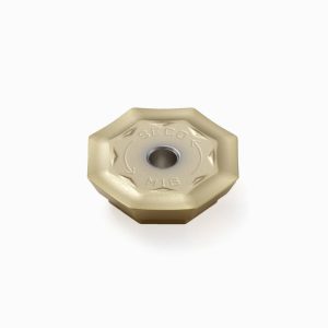 OFER070405TN-M16 Face Mill Insert - 74068307