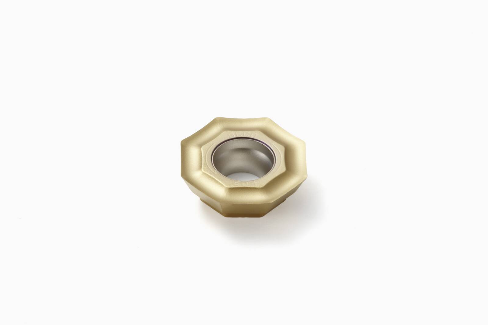 OFEX05T305N-E04 Face Milling Insert - 74069132