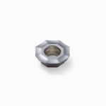 . esc_attr(get_the_title($product_id)) .