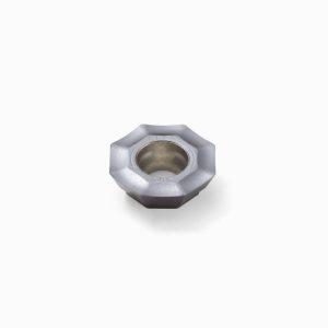 OFEX05T305N-M05 Face Milling Insert - 74069133