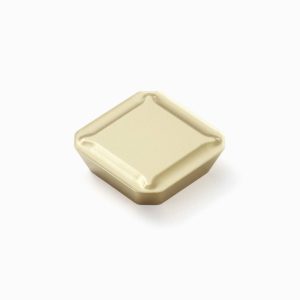 SEKR1203AFN-E07 Milling Insert - 74079753