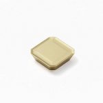 . esc_attr(get_the_title($product_id)) .