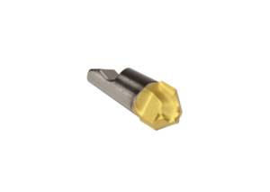 MM06-0.236-45.15-E02 Drill/Ch Ins - 74080705