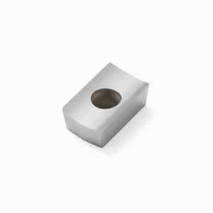 XCEX13T304FR-E06 Sq Sh Mill Insert - 74095065