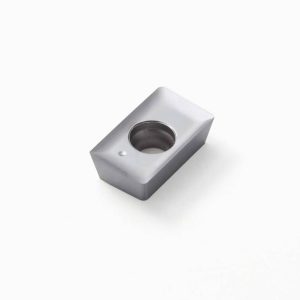 APEX160408FR-E07 Milling Insert - 74095073