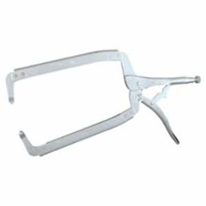 18" VISE-GRIP LONG REACH - 586-18R