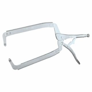 18" VISE-GRIP LONG REACH - 586-18R