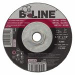  . esc_attr(get_the_title($product_id)) . 