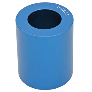 Extension sleeve - techno-shrink - 170