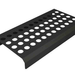 Huot DA180 Collet Rack - 14812