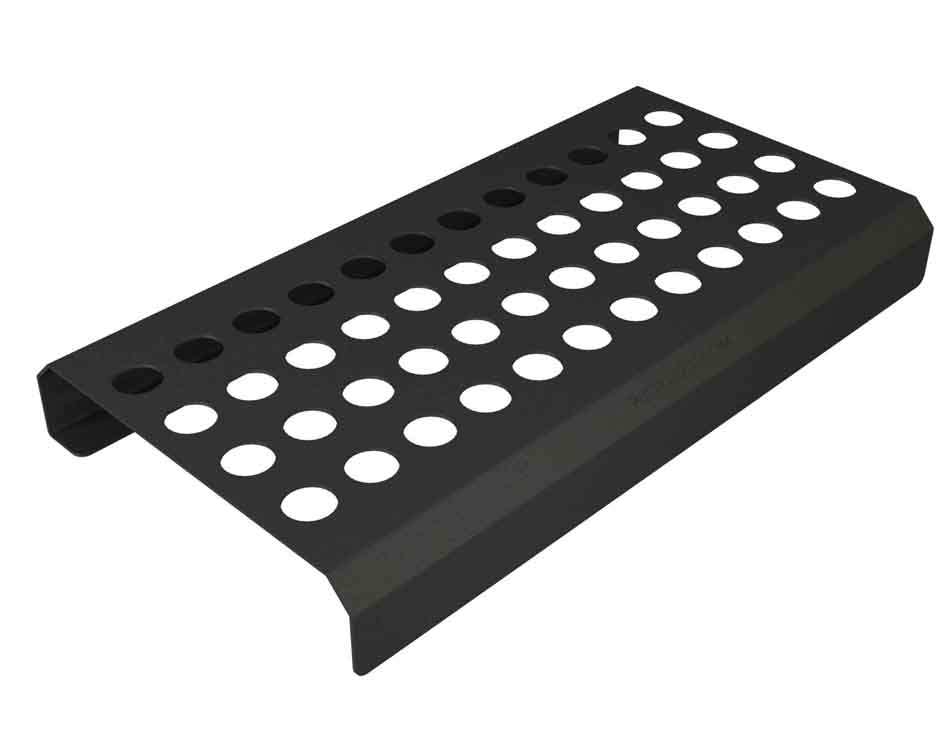 Huot DA200 Collet Rack - 14811
