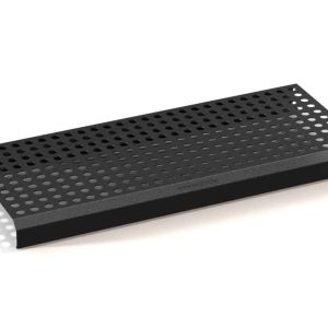 Huot ER25 Large Collet Rack - 14818