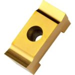  . esc_attr(get_the_title($product_id)) . 