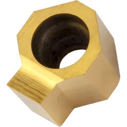 Pramet hz90 0604-30 h7:333tn broaching insert - 6755479