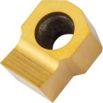  . esc_attr(get_the_title($product_id)) . 
