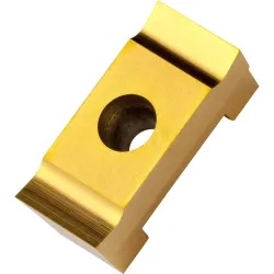 Pramet hz/2 16-16 p9:333tn broaching insert - 6755956