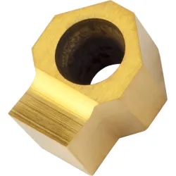 Pramet hz90 0604-40 p9:333tn broaching insert - 6755960