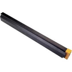 Pramet phz/2 3625-14 broaching tool holder - 6760769