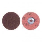 . esc_attr(get_the_title($product_id)) .
