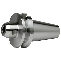 Bt50 end mill holder 1/2” x 2.75” - 532-077