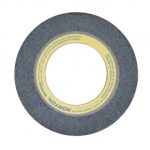 . esc_attr(get_the_title($product_id)) .