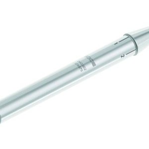 Seco e404158640330 rotating holder bt40 test control bar - 75041810