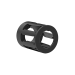 . esc_attr(get_the_title($product_id)) .