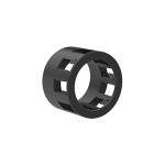 . esc_attr(get_the_title($product_id)) .