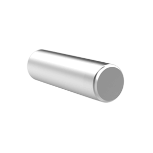 Allied machine & engineering replacement roll - RDRY-706-00468