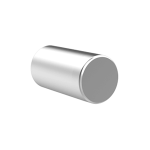  . esc_attr(get_the_title($product_id)) . 